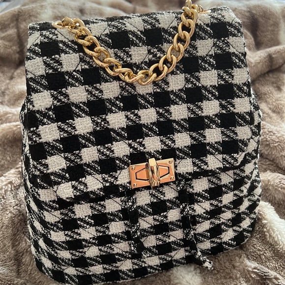 BackPack - Picture 3 of 4